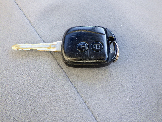 いすゞ エルフ 小型 冷蔵冷凍バン TRG-NLR85AN(98859) 50枚目