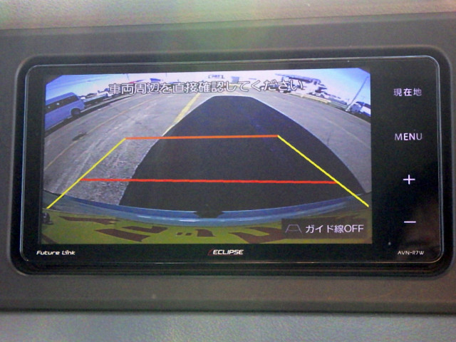 日野 リエッセⅡ 小型 バス SDG-XZB70M(98861) 25枚目