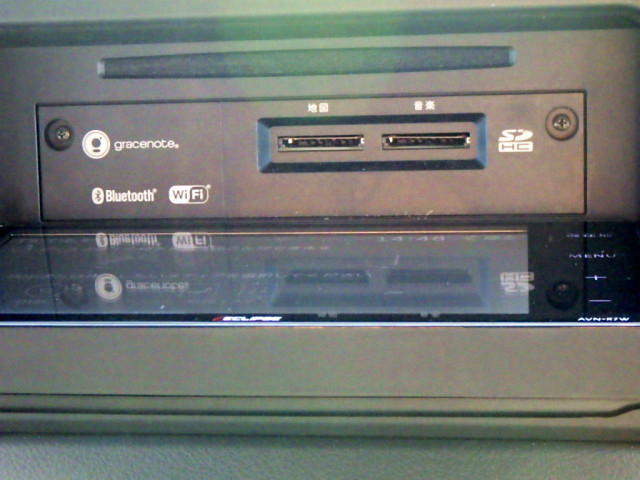 日野 リエッセⅡ 小型 バス SDG-XZB70M(98861) 26枚目