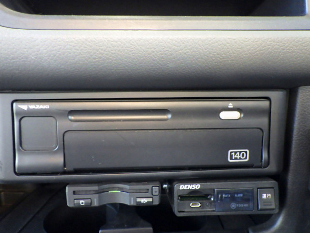 日野 リエッセⅡ 小型 バス SDG-XZB70M(98861) 27枚目