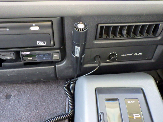 日野 リエッセⅡ 小型 バス SDG-XZB70M(98861) 28枚目