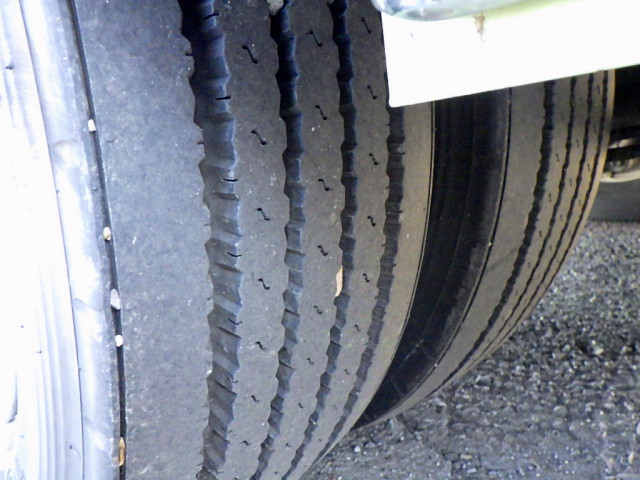 日野 リエッセⅡ 小型 バス SDG-XZB70M(98861) 31枚目