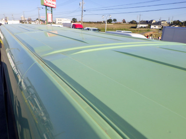 日野 リエッセⅡ 小型 バス SDG-XZB70M(98861) 36枚目