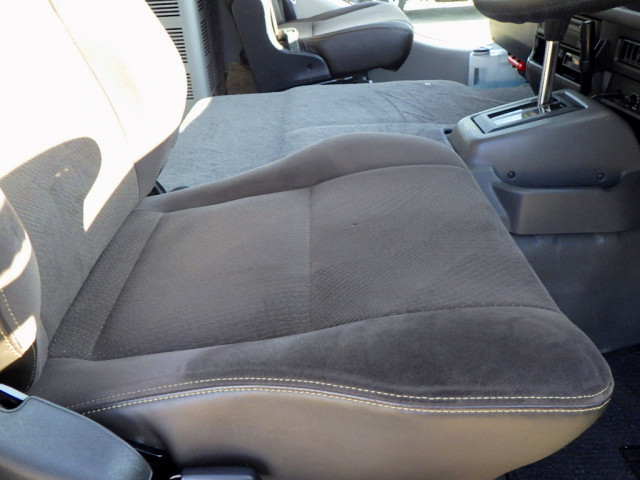 日野 リエッセⅡ 小型 バス SDG-XZB70M(98861) 42枚目