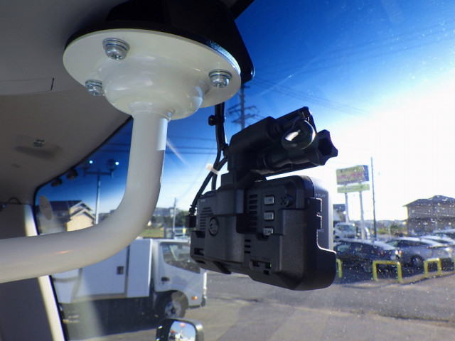 日野 リエッセⅡ 小型 バス SDG-XZB70M(98861) 48枚目