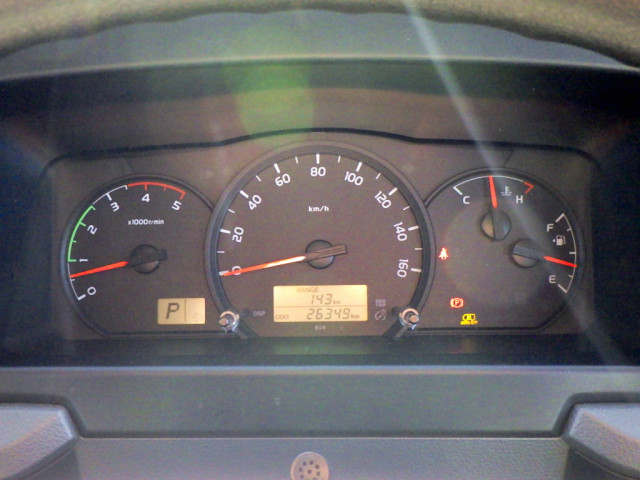 日野 リエッセⅡ 小型 バス SDG-XZB70M(98861) 49枚目