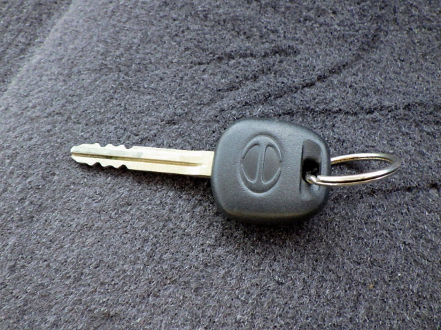 日野 リエッセⅡ 小型 バス SDG-XZB70M(98861) 50枚目