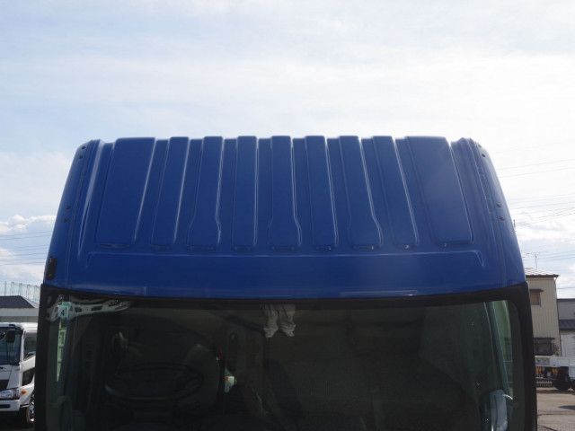 トヨタ ダイナ 小型 平ボディ（クレーン付） TKG-XZU720(98864) 18枚目