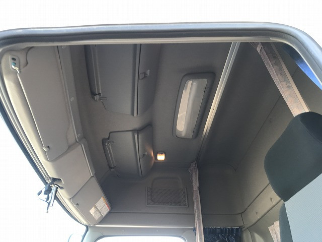 日野 レンジャー 小型 ウィング TPG-FD7JLAA(98863) 25枚目