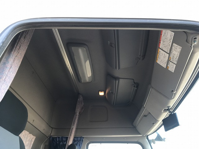 日野 レンジャー 小型 ウィング TPG-FD7JLAA(98863) 26枚目