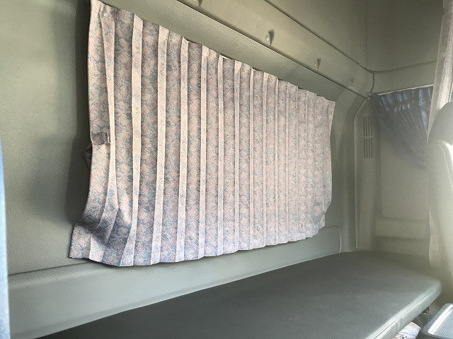 日野 レンジャー 小型 ウィング TPG-FD7JLAA(98863) 27枚目