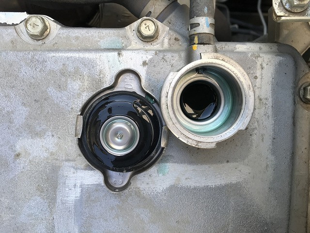 日野 レンジャー 小型 ウィング TPG-FD7JLAA(98863) 37枚目