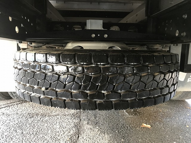 日野 レンジャー 小型 ウィング TPG-FD7JLAA(98863) 41枚目