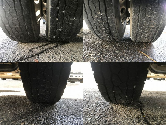 日野 レンジャー 小型 ウィング TPG-FD7JLAA(98863) 42枚目