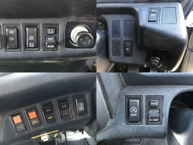 日野 レンジャー 小型 ウィング TPG-FD7JLAA(98863) 46枚目