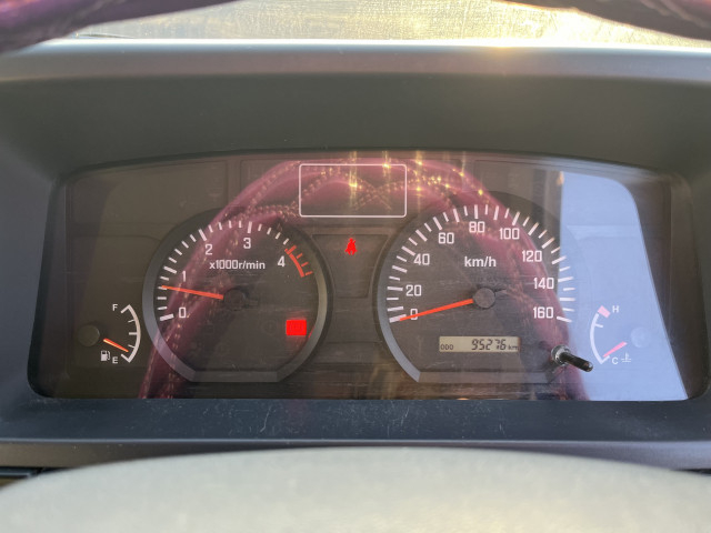 いすゞ エルフ 小型 土砂ダンプ TPG-NKR85AN(98866) 12枚目