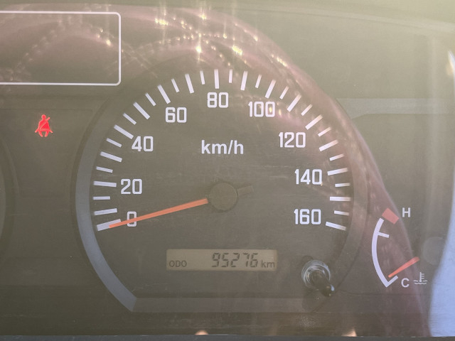 いすゞ エルフ 小型 土砂ダンプ TPG-NKR85AN(98866) 13枚目