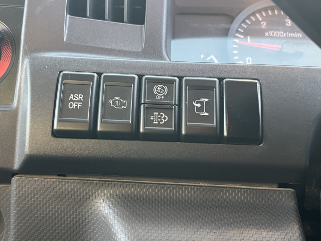 いすゞ エルフ 小型 土砂ダンプ TPG-NKR85AN(98866) 15枚目