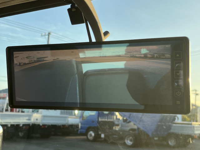 いすゞ エルフ 小型 土砂ダンプ TPG-NKR85AN(98866) 17枚目