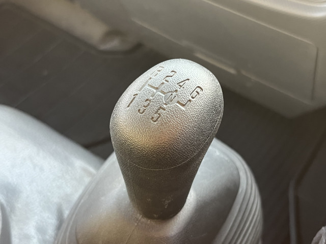 いすゞ エルフ 小型 土砂ダンプ TPG-NKR85AN(98866) 18枚目