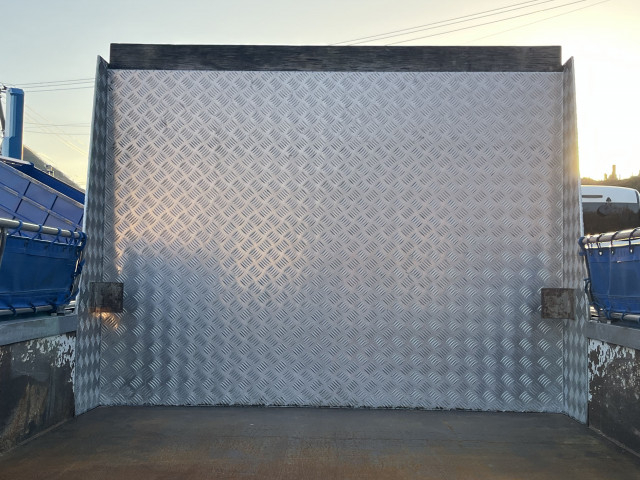 いすゞ エルフ 小型 土砂ダンプ TPG-NKR85AN(98866) 25枚目