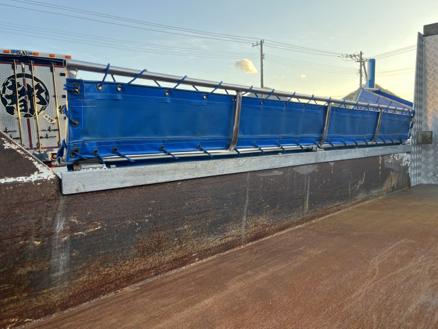 いすゞ エルフ 小型 土砂ダンプ TPG-NKR85AN(98866) 26枚目