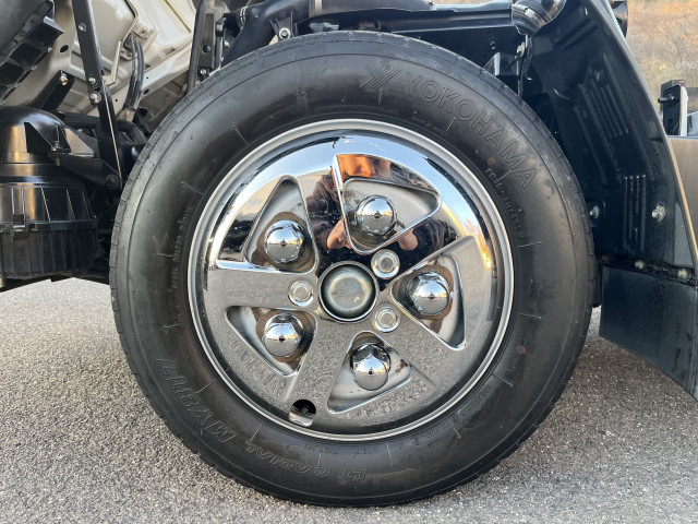 いすゞ エルフ 小型 土砂ダンプ TPG-NKR85AN(98866) 39枚目