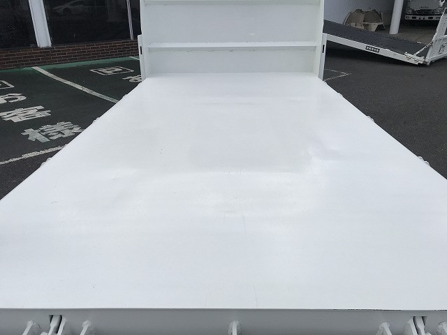 いすゞ エルフ 小型 土砂ダンプ TPG-NKR85AD(98867) 25枚目