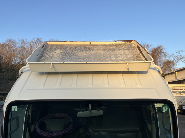 いすゞ エルフ 小型 土砂ダンプ TPG-NKR85AN(98866) 48枚目