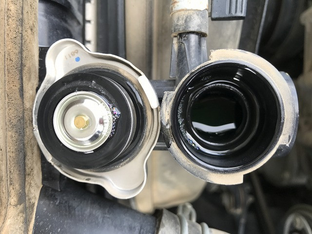 いすゞ エルフ 小型 土砂ダンプ TPG-NKR85AD(98867) 31枚目