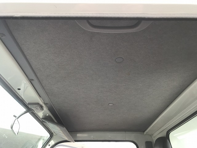 いすゞ エルフ 小型 土砂ダンプ TPG-NKR85AD(98867) 36枚目