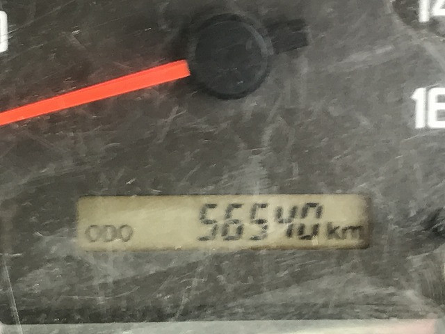 いすゞ エルフ 小型 土砂ダンプ TPG-NKR85AD(98867) 38枚目