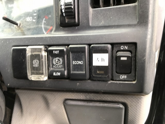 いすゞ エルフ 小型 土砂ダンプ TPG-NKR85AD(98867) 39枚目