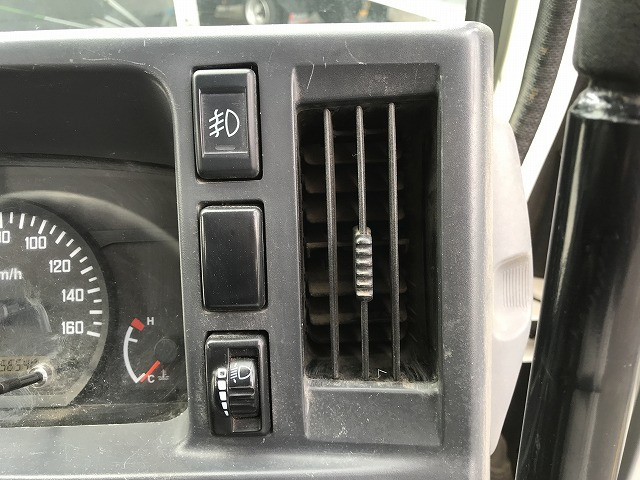 いすゞ エルフ 小型 土砂ダンプ TPG-NKR85AD(98867) 40枚目