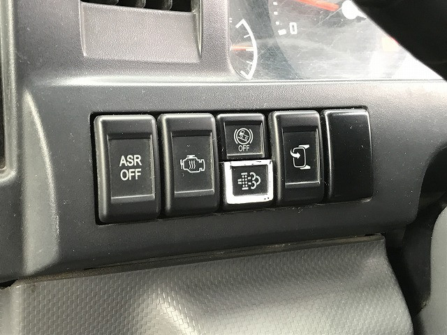 いすゞ エルフ 小型 土砂ダンプ TPG-NKR85AD(98867) 41枚目