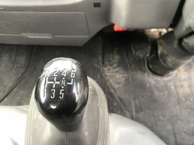 いすゞ エルフ 小型 土砂ダンプ TPG-NKR85AD(98867) 43枚目