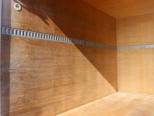 トヨタ ダイナ 小型 バン ABF-TRY230(98868) 13枚目