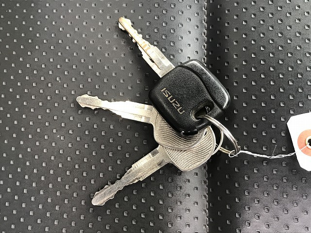 いすゞ エルフ 小型 土砂ダンプ TPG-NKR85AD(98867) 44枚目