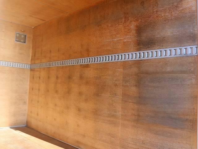 トヨタ ダイナ 小型 バン ABF-TRY230(98868) 14枚目