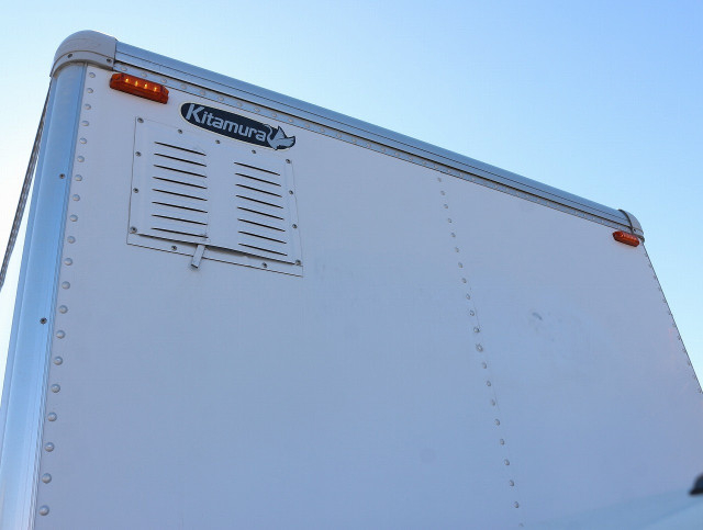 トヨタ ダイナ 小型 バン ABF-TRY230(98868) 23枚目