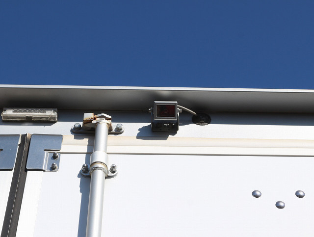 トヨタ ダイナ 小型 バン ABF-TRY230(98868) 24枚目