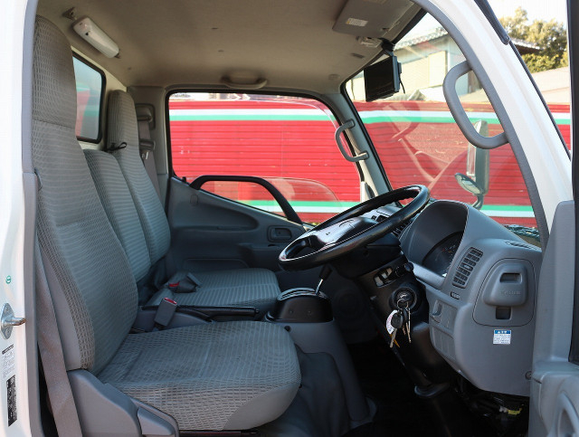 トヨタ ダイナ 小型 バン ABF-TRY230(98868) 33枚目