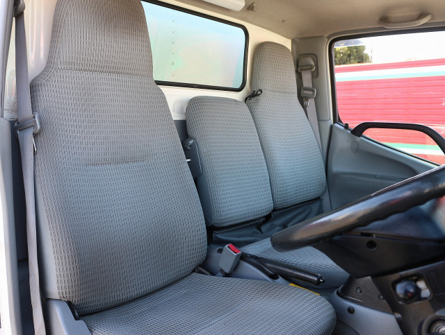 トヨタ ダイナ 小型 バン ABF-TRY230(98868) 34枚目