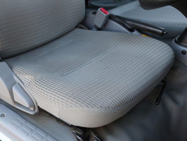 トヨタ ダイナ 小型 バン ABF-TRY230(98868) 35枚目