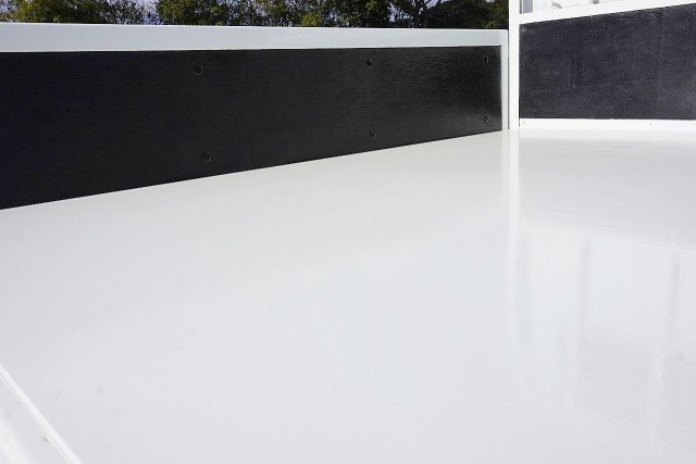 マツダ タイタン 小型 Wキャブ TRG-LHS85A(98869) 19枚目