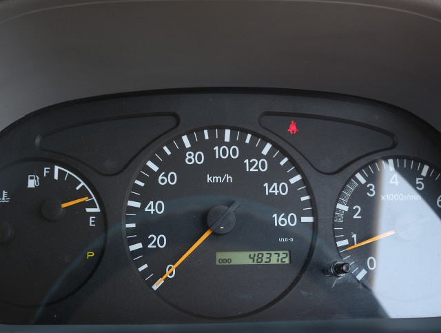 トヨタ ダイナ 小型 バン ABF-TRY230(98868) 37枚目