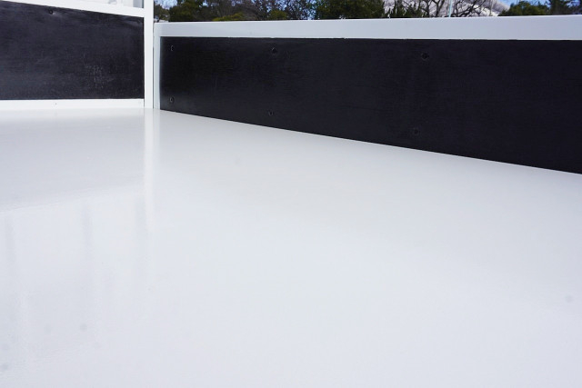 マツダ タイタン 小型 Wキャブ TRG-LHS85A(98869) 20枚目