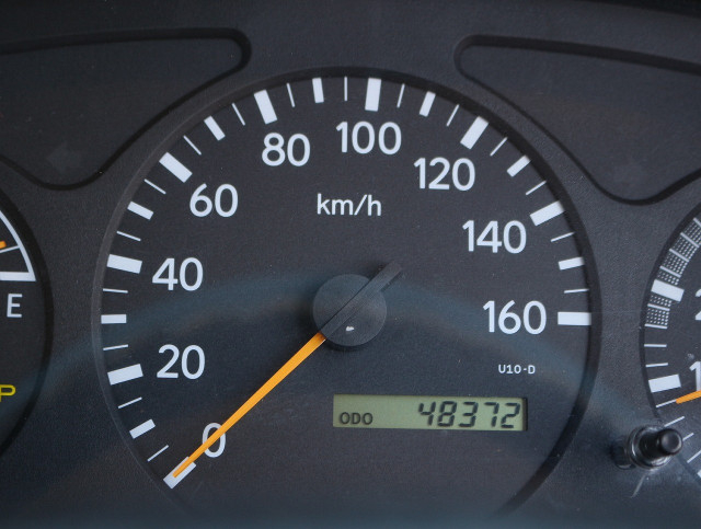 トヨタ ダイナ 小型 バン ABF-TRY230(98868) 38枚目