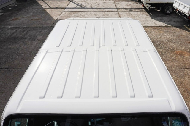 マツダ タイタン 小型 Wキャブ TRG-LHS85A(98869) 22枚目