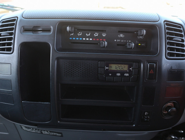 トヨタ ダイナ 小型 バン ABF-TRY230(98868) 40枚目